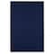 Uncut Matboard, 24" x 36" by Studio Décor®